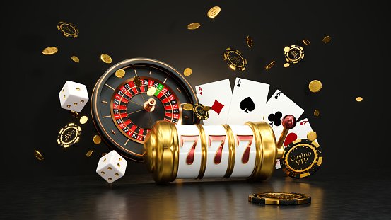 marhar777 Sportsbook နှင့် Live Casino ကစားမှု