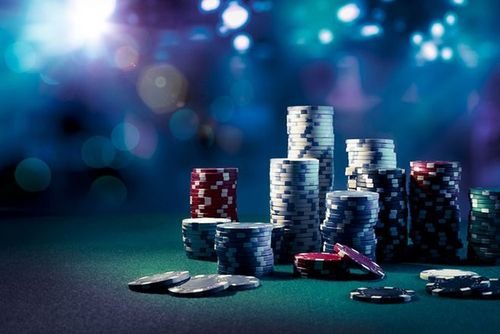 marhar777 Jackpot ဆုကြေး အနိုင်ရရှိသော မြန်မာ ကစားသမား ဝမ်းသာနေပုံ