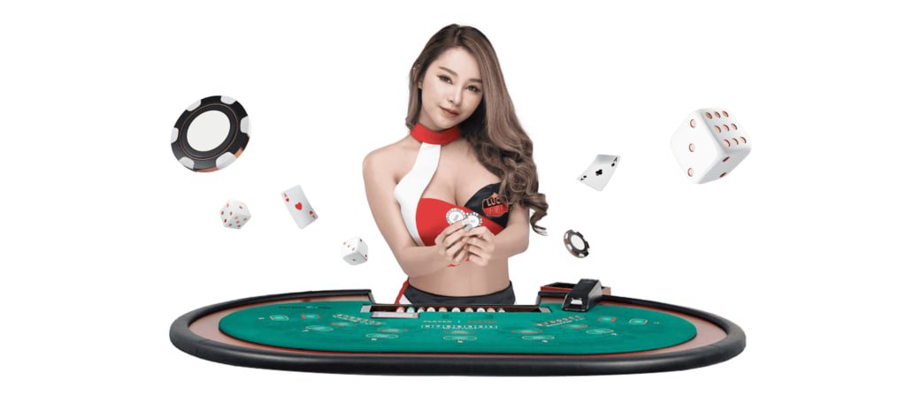 marhar777 platform ဂိမ်းများ Live Casino Slots Sportsbook Myanmar