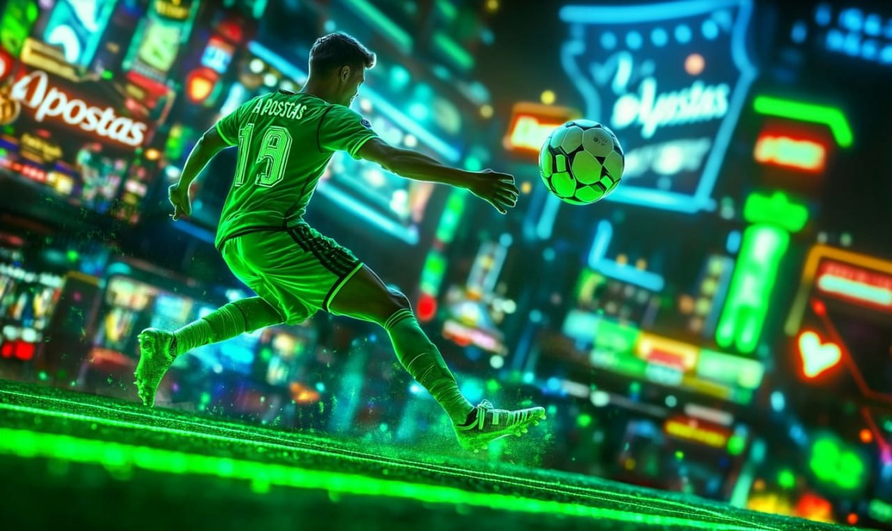 ဘောလုံးလောင်းကစား Sportsbook