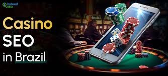 marhar777 APP Interface ဂိမ်းမျိုးစုံ ပြသမှု
