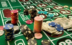 marhar777 Online Casino Live Games Myanmar