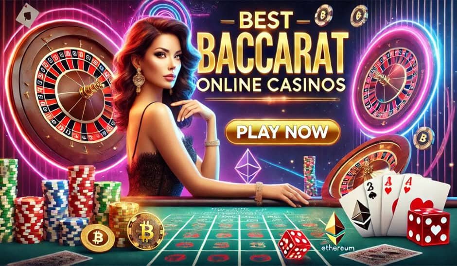 marhar777 Myanmar platform ကစားသမား mobile gaming experience