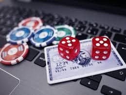 marhar777 ကောင်းမွန်သောကစားမှု Myanmar ကစားသမား healthy gaming tips