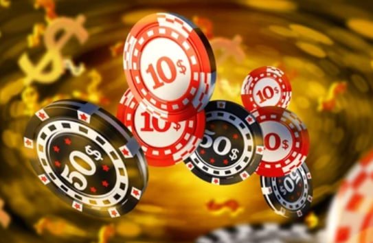 marhar777 Blackjack Roulette Live Casino ကစားနည်း strategy MMK ဆုကြေး