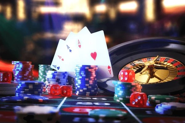 marhar777 Live Casino Baccarat real dealer MMK ငွေထည့်ကစားနိုင်သောနေရာ