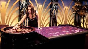 marhar777 ငါးပစ်ဂိမ်း multiplayer mode boss jackpot MMK ဆုကြေး ထုတ်ယူနည်း
