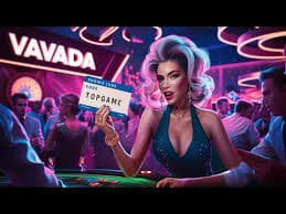 marhar777 Login ဝင်ရောက်မှု — Online Gaming Platform Myanmar