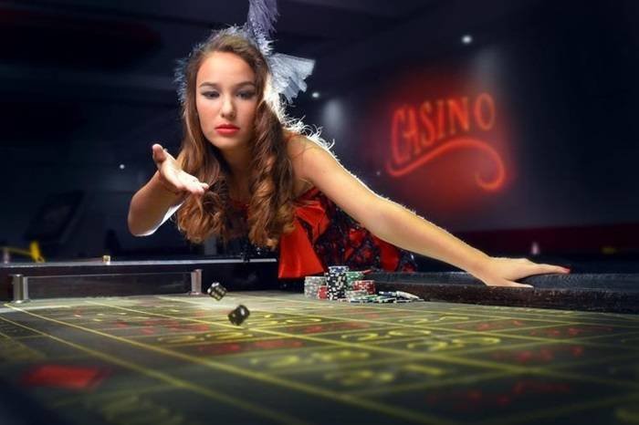 marhar777 Myanmar Slots နှင့် Casino ဂိမ်းများ