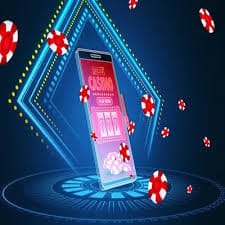 marhar777 ငါးပစ်ဂိမ်း Fish Hunter Ocean King ဆုကြေး multiplier boss ပင်လယ်ဂိမ်း