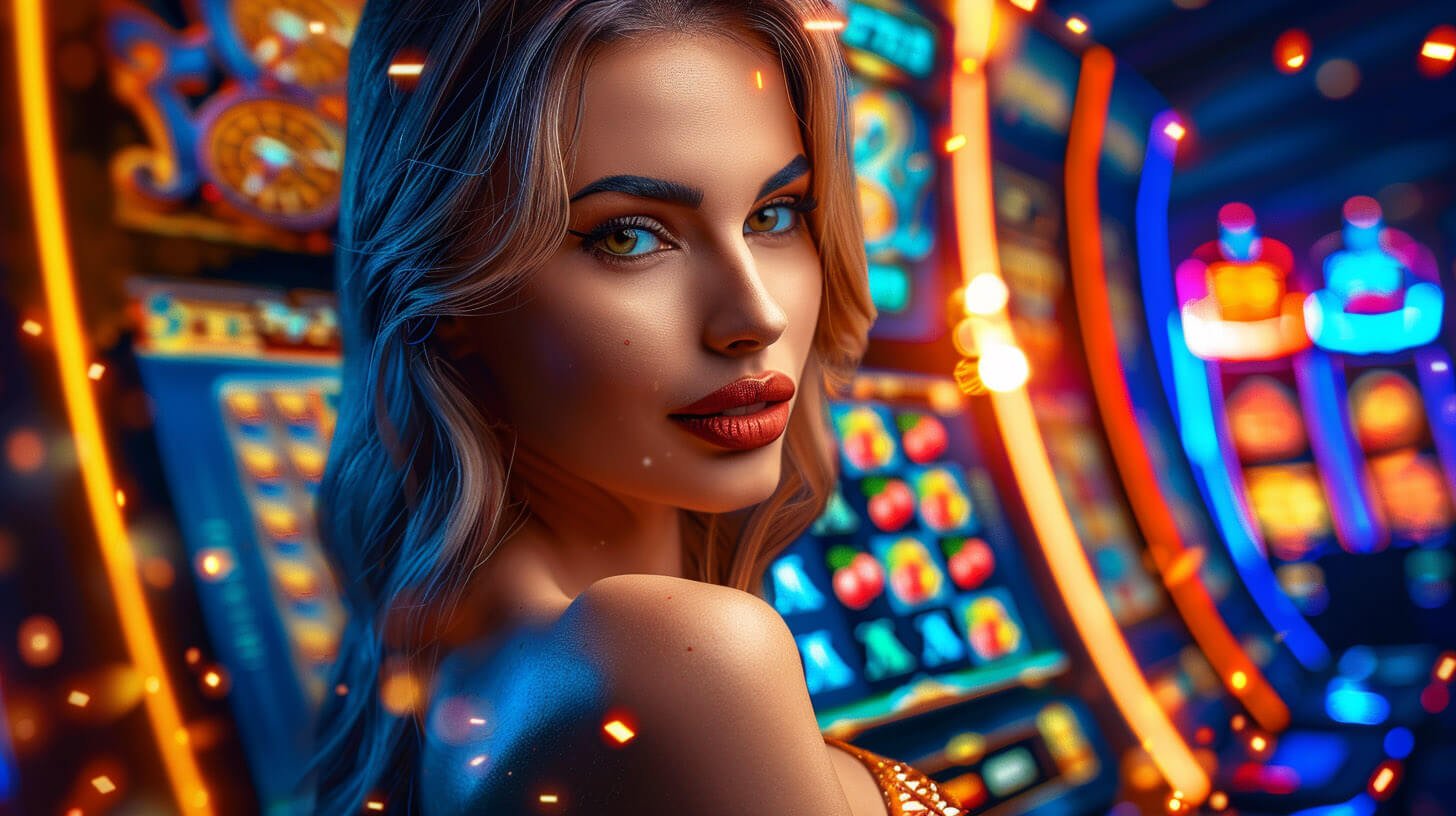 marhar777 မြန်မာ online gaming platform ကျွန်ုပ်တို့အကြောင်း ဝန်ဆောင်မှု