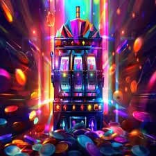 မြန်မာဘောလုံးနှင့် marhar777 Sportsbook