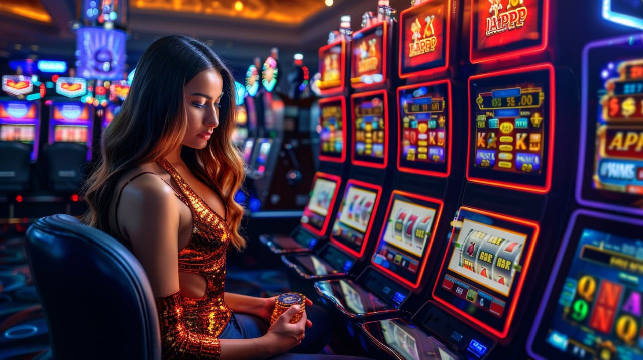 marhar777 ဘောလုံးလောင်းကစား Live Betting Myanmar National League ပွဲများ MMK ဖြင့်
