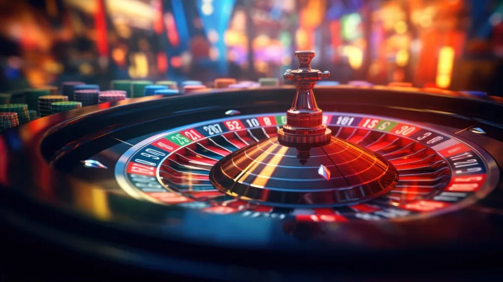 marhar777 Slots ဂိမ်း Free Spin Big Win ရရှိနေသော မြန်မာ ကစားသမား
