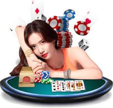 marhar777 Casino Evolution Gaming Pragmatic Play Live provider ဂိမ်းများ