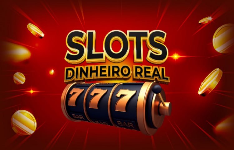 marhar777 account ဖွင့်ပြီး Myanmar online gaming ကစားသမား ပျော်ရွှင်မှု