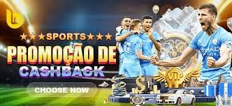 marhar777 စာရင်းသွင်းရန် Myanmar online gaming account ဖွင့်ခြင်း