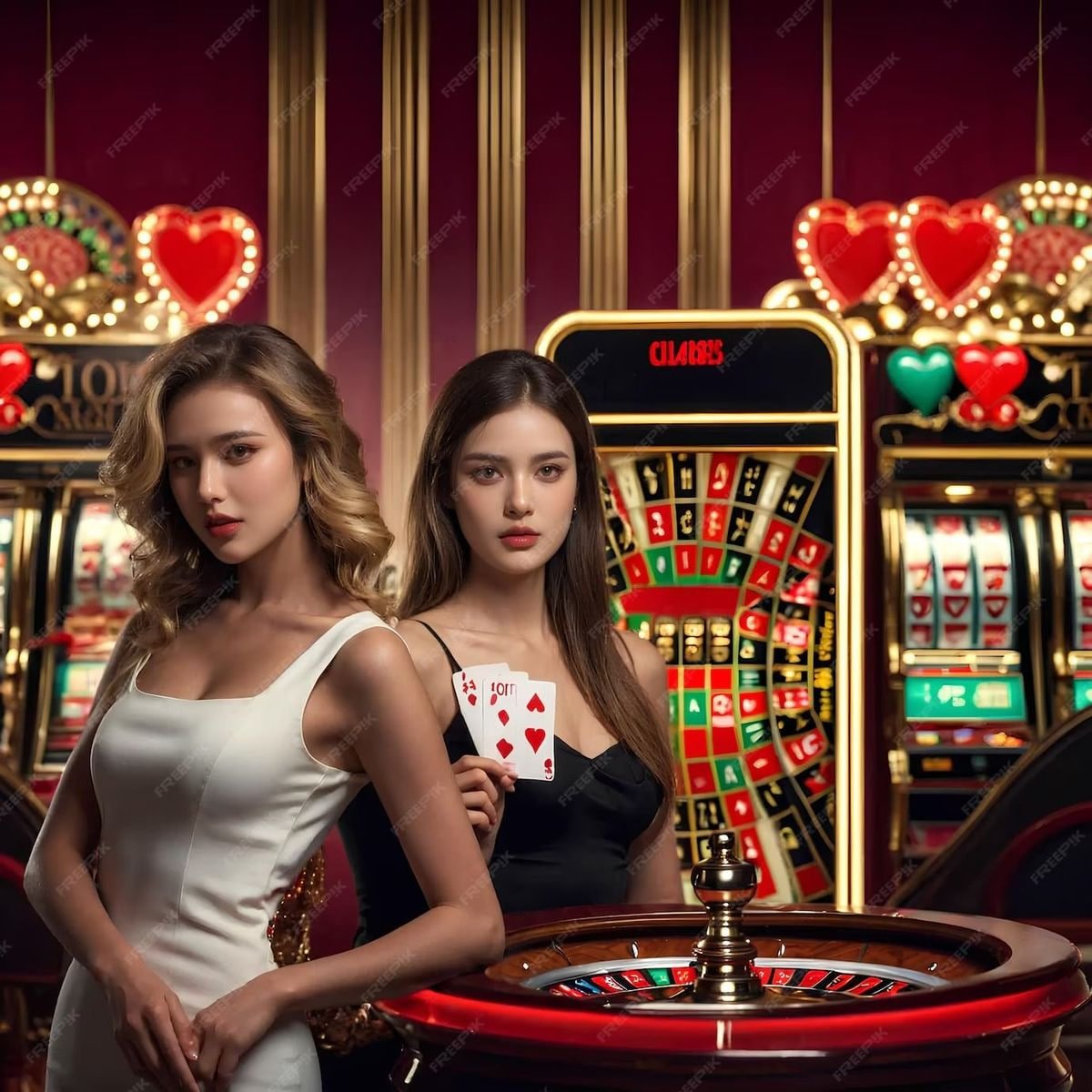 marhar777 Accumulator Parlay Bet ဖြင့် ဘောလုံးလောင်းကစား ဆုကြေးများ ရနိုင်ချေ