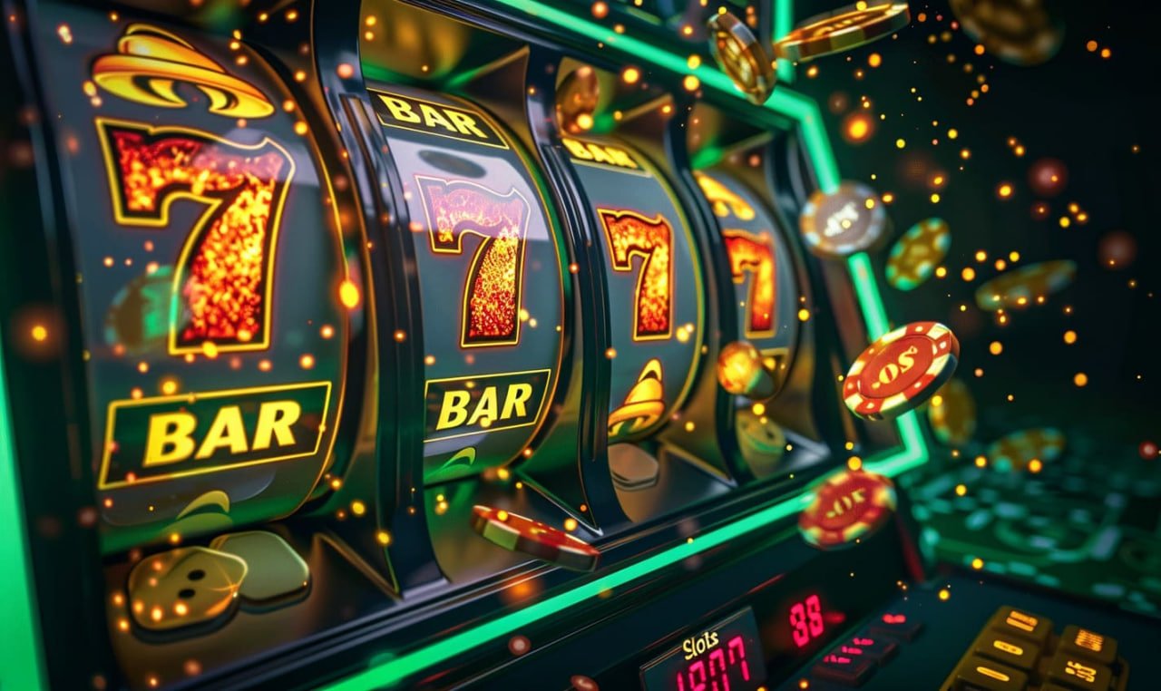 marhar777 FAQ — Myanmar Online Gaming Platform ဖောက်သည်ပံ့ပိုးမှု