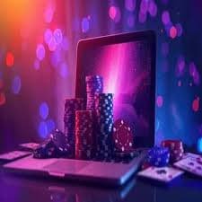 marhar777 Wave Money KBZPay AYA Pay ဖြင့် ဆုကြေး MMK ထုတ်ယူမှု လုပ်ငန်းစဉ်