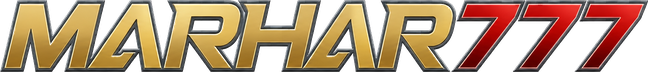 marhar777 logo